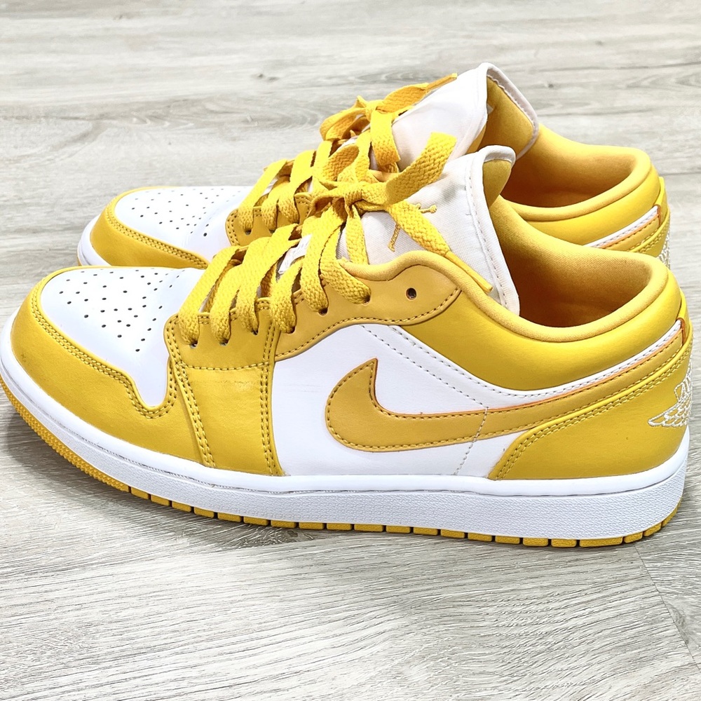 Jordan 1 Retro Size 9